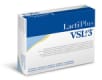 LactiPlus VSL#3 10x4,4gram Vnr 220026