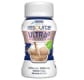 Resource Ultra Kaffesmak 4x125 ml Vnr 999743