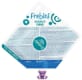 Frebini Energy Fibre 15x500ml Vnr 844315