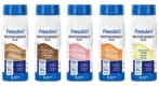 Fresubin Protein Energy Blandade Smaker 24x200ml Vnr 844389