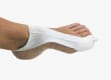 Fingerförband Carefix M latexfri
