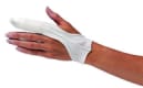 Fingerförband Carefix M latexfri