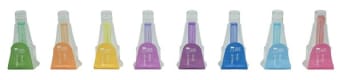 Pennkanyl Klinion Soft Fine Plus 0,23 mm 32G x 4 mm