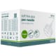 Pennkanyl Klinion Soft Fine Plus 0,23 mm 32G x 4 mm