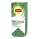 Te Lipton green orient 25 st/ask