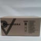 Vakuumrör Disera k2-edta 5/5ml lila dragkork papper