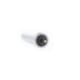 LED HQ MODUL 3,5V