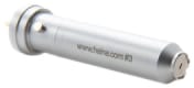 LED HQ MODUL 3,5V