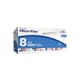 BD Micro-Fine+ insulinspruta 0,3ml, 30G X 8mm