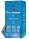 Kiilto Pro Touchscreen Wipe i papdispenser, 17 x 19 cm