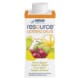 Resource Addera Plus Druva/Äpple 4x200ml Vnr  900718