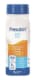 Fresubin Jucy Drink Apelsin 4x200ml Vnr 844392