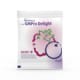 GMPro Delight Bärsmak 20, 30x40 gram Vnr 900875