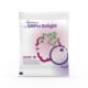 GMPro Delight Bärsmak 15, 30 x 30 g Vnr 900877