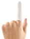 Finger/tåförband Adaptic L steril