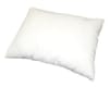 Kudde Zussa 50x70cm bollfiber kokbar