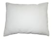 Kudde Zussa 50x70cm bollfiber kokbar