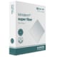 KLINION KLINIDERM SUPER FIBER 10X10CM