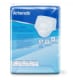 Inko skydd Attends Pull-Ons 6 XXS. Höft 60 - 90 cm. ABS ISO 1174 ml