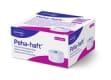 PEHA-HAFT 4CMX20M