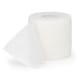 Fixeringsbinda Klinifix Cohesive 4cmx20m Vit