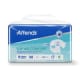 Inko skydd Attends Slip Air Comfort 10XL Höft 150-175cm ABS ISO 3346ml