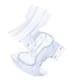 Inko skydd Attends Slip Air Comfort 10XL Höft 150-175cm ABS ISO 3346ml