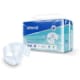Inko skydd Attends Slip Air Comfort 10XL Höft 150-175cm ABS ISO 3346ml