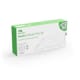 Mepilex border post-op 10x20cm steril stl dyna 4,5x14,5cm