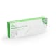Mepilex border post-op 10x25cm steril stl dyna 4,5x19,5cm