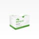 Fixeringshäfta Mefix 15cmx10m nonwoven