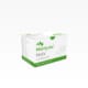 Fixeringshäfta Mefix 5cmx10m nonwoven