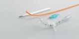ScalpelCric Surgical Cricothyrotomy