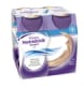 Nutridrink Compact Moccasmak 4 X 125 ml Vnr 900830