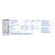 Resorb jordgubb-lime tabletter 2x10 st Vnr 900707