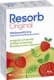 Resorb jordgubb-lime tabletter 2x10 st Vnr 900707