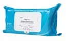 Desinfektionsservett, WipeClean Ethanol and Surfactant Mini