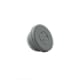 Proppar infusion 32 mm