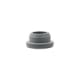 Proppar infusion 32 mm