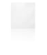 Kompress Nonw 4L  klinion 10x10cm steril 10-pack