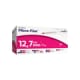 Embecta Micro-Fine+ insulinspruta U40, 1 ml, 29G X 12,7 mm