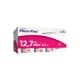 Insulinspruta Microfine 0,5ml 29g 0,01ml gradering fast kanyl steril