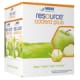 Resource Addera Plus Äpple 4x200ml Vnr 900717