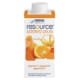 Resource Addera Plus Apelsin 4x200ml Vnr 900719