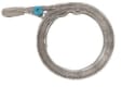 ALTIUS GUIDEWIRE 0.53mm X 50CM NITINOL