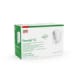 Kompressionsbinda Rosidal 1C 8cmx6m