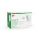 Kompressionsbinda Rosidal 1C 10cmx6m