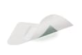Kirurgisktförband Sorbact 10x20cm dyna 5x15cm steril