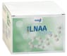 Xphe LNAA minis 498 gram