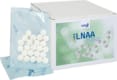 Xphe LNAA minis 498 gram